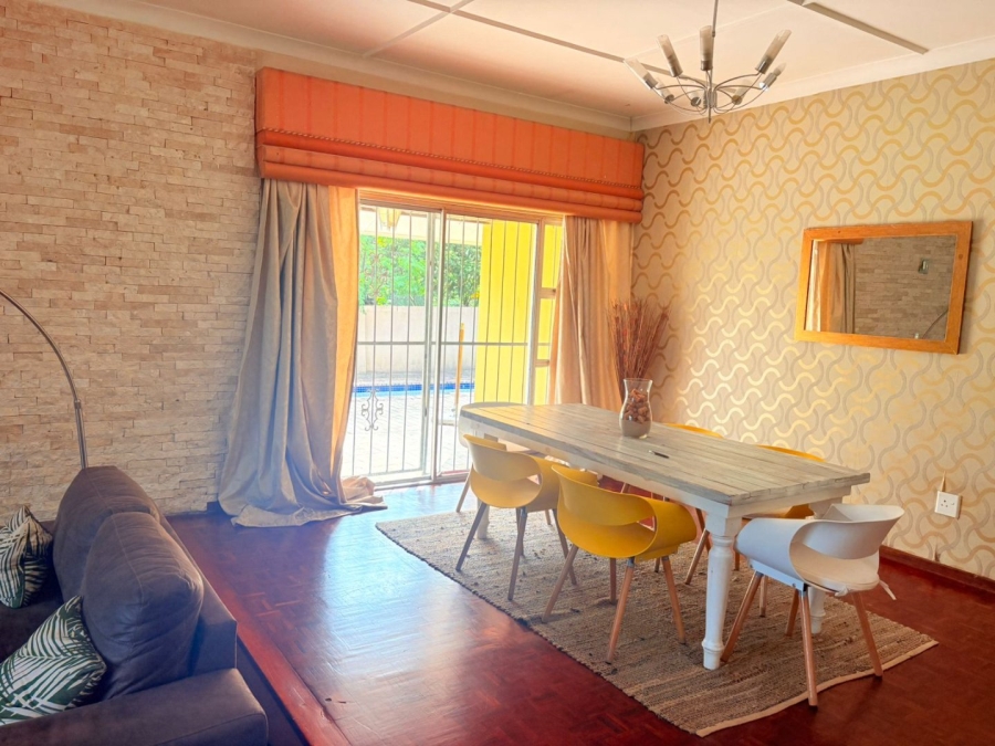 5 Bedroom Property for Sale in King Williams Town Central Eastern Cape